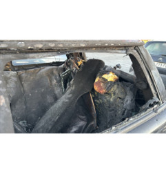 Pare boue arriere droit MINI MINI 2 R56