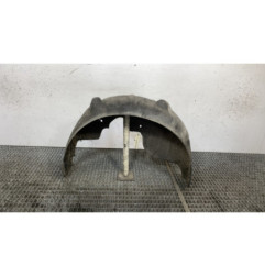 Pare boue arriere gauche MINI MINI 2 R56