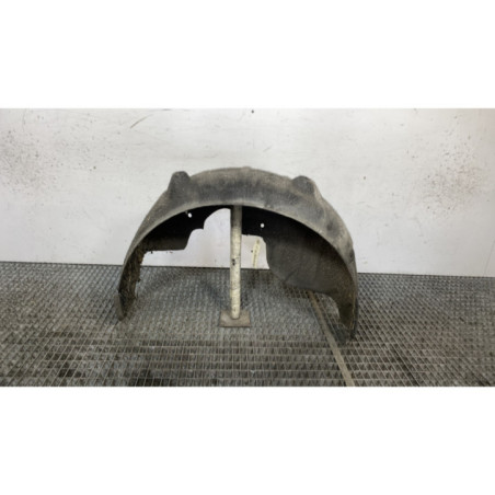 Pare boue arriere gauche MINI MINI 2 R56