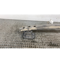 Renfort pare choc arriere (traverse) MINI MINI 2 R56