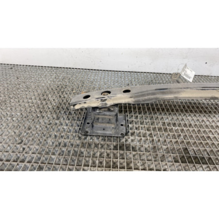 Renfort pare choc arriere (traverse) MINI MINI 2 R56