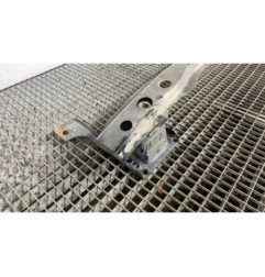Renfort pare choc arriere (traverse) MINI MINI 2 R56