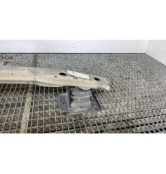 Renfort pare choc arriere (traverse) MINI MINI 2 R56