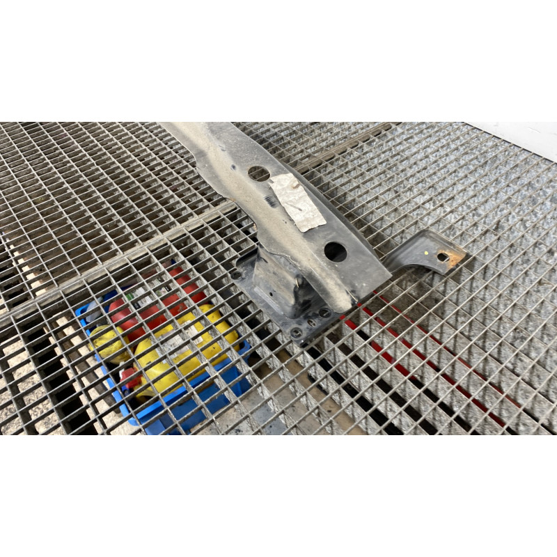 Renfort pare choc arriere (traverse) MINI MINI 2 R56 Photo n°5