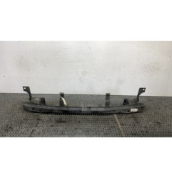 Renfort pare choc arriere (traverse) MINI MINI 2 R56