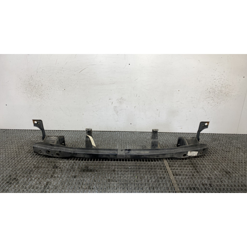 Renfort pare choc arriere (traverse) MINI MINI 2 R56 Photo n°6