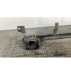 Renfort pare choc arriere (traverse) MINI MINI 2 R56