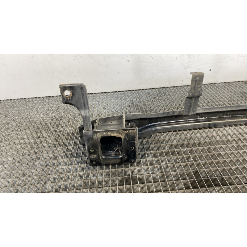 Renfort pare choc arriere (traverse) MINI MINI 2 R56 Photo n°7
