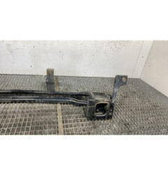 Renfort pare choc arriere (traverse) MINI MINI 2 R56