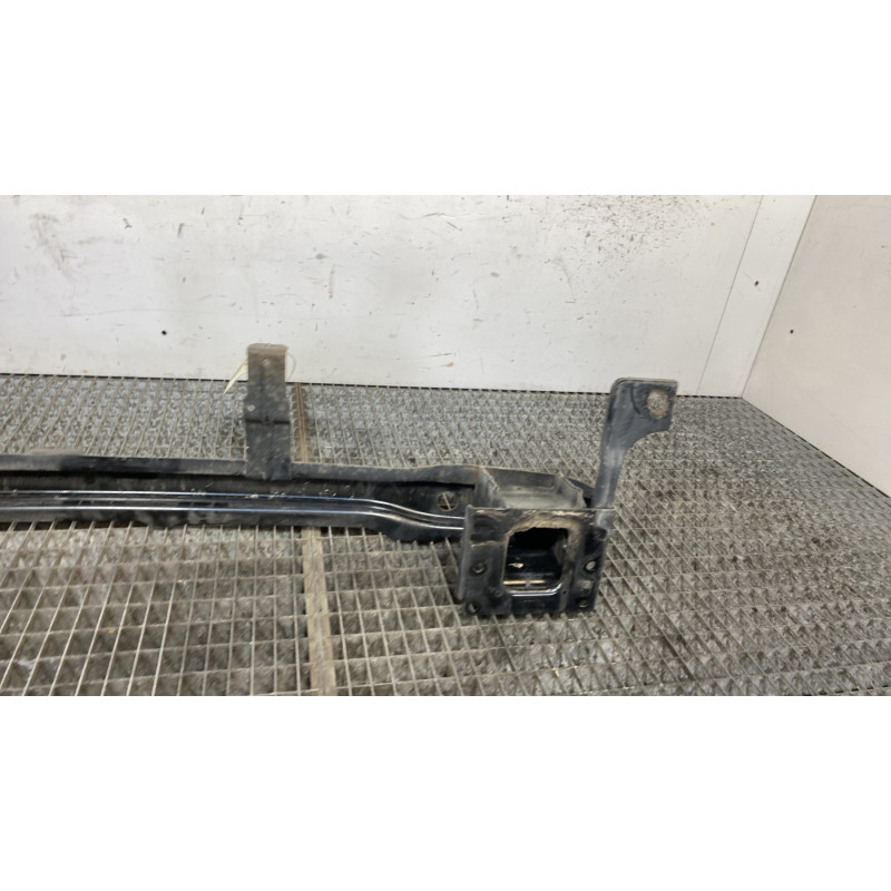 Renfort pare choc arriere (traverse) MINI MINI 2 R56 Photo n°8