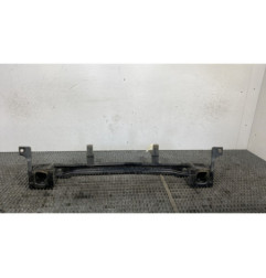 Renfort pare choc arriere (traverse) MINI MINI 2 R56