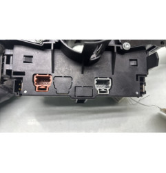 Com (Bloc Contacteur Tournant+Commodo Essuie Glace+Commodo Phare) PEUGEOT 207