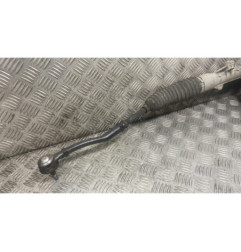 Cremaillere assistee PEUGEOT 207