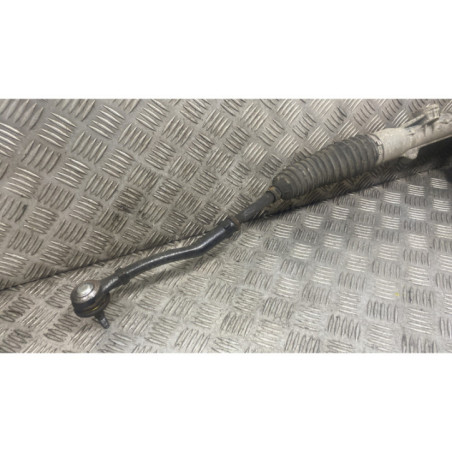 Cremaillere assistee PEUGEOT 207