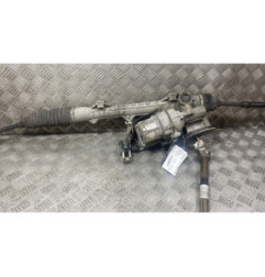 Cremaillere assistee PEUGEOT 207