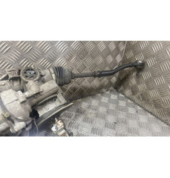Cremaillere assistee PEUGEOT 207
