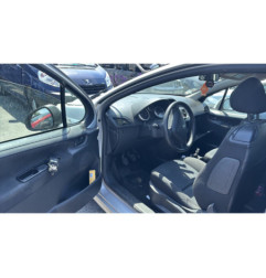 Cremaillere assistee PEUGEOT 207