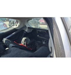 Cremaillere assistee PEUGEOT 207