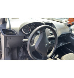 Cremaillere assistee PEUGEOT 207