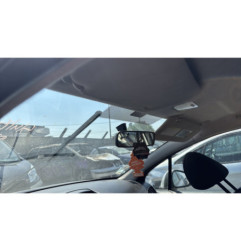 Cremaillere assistee PEUGEOT 207