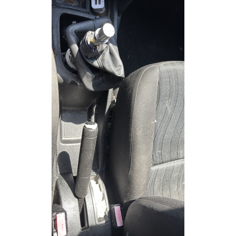 Cremaillere assistee PEUGEOT 207 Photo n°18