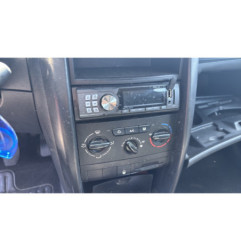 Cremaillere assistee PEUGEOT 207