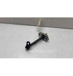 Arret de porte avant gauche TOYOTA YARIS 3