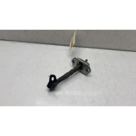 Arret de porte avant gauche TOYOTA YARIS 3