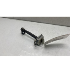 Arret de porte avant gauche TOYOTA YARIS 3