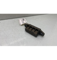 Bouton de coffre TOYOTA YARIS 3