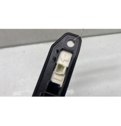 Bouton de coffre TOYOTA YARIS 3