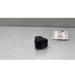 Commande de phare TOYOTA YARIS 3 Photo n°1