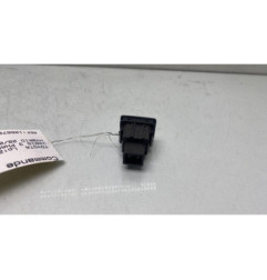 Commande de phare TOYOTA YARIS 3