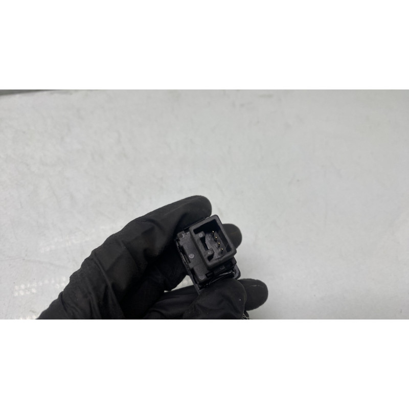 Commande de phare TOYOTA YARIS 3 Photo n°3