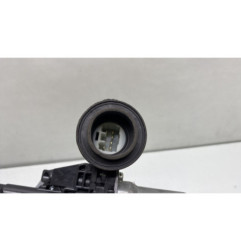 Leve vitre electrique arriere gauche TOYOTA YARIS 3