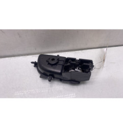 Poignee interieur avant gauche TOYOTA YARIS 3