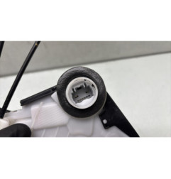 Serrure avant droit TOYOTA YARIS 3
