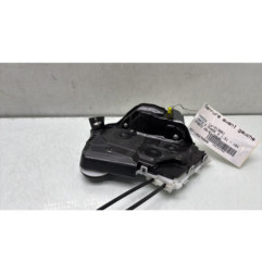 Serrure avant gauche TOYOTA YARIS 3