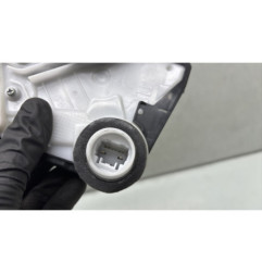 Serrure avant gauche TOYOTA YARIS 3