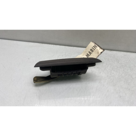 Poignee porte arriere droit PEUGEOT 205