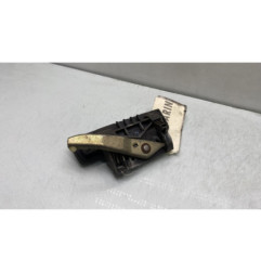 Poignee porte arriere droit PEUGEOT 205