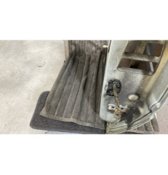 Porte arriere gauche PEUGEOT 205