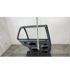 Porte arriere gauche PEUGEOT 205