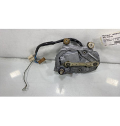 Moteur essuie glace arriere PEUGEOT 205 Photo n°1