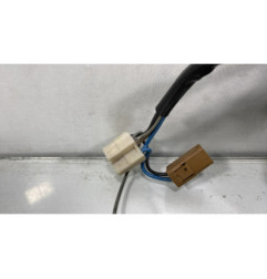 Moteur essuie glace arriere PEUGEOT 205