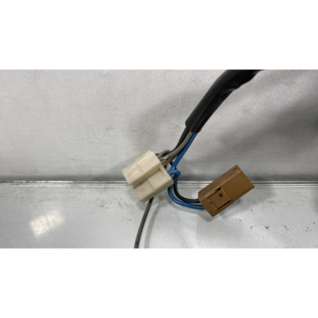 Moteur essuie glace arriere PEUGEOT 205