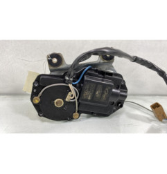 Moteur essuie glace arriere PEUGEOT 205