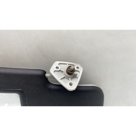 Pare soleil droit PEUGEOT 205