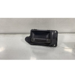 Poignee interieur arriere droit PEUGEOT 205 Photo n°1