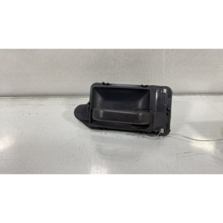 Poignee interieur arriere droit PEUGEOT 205 Photo n°1